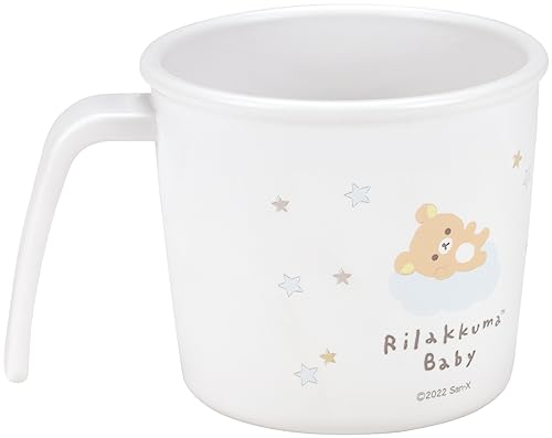  ベビー食器 コップ  2