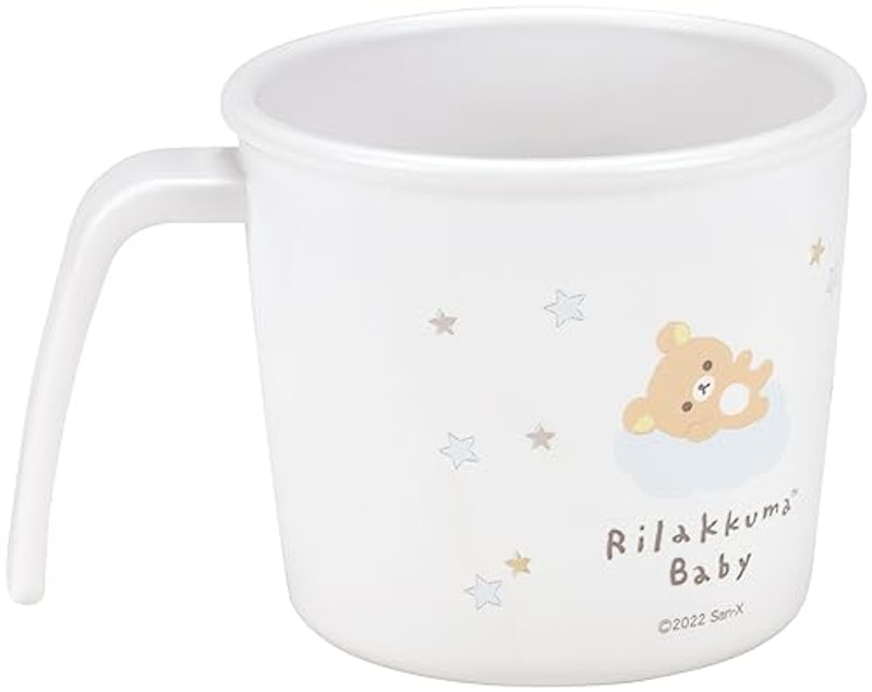 ベビー食器 コップ 2