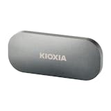 EXCERIA PLUS