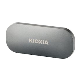 キオクシア EXCERIA PLUS SSD-PKP1.0U3をレビュー!クチコミ・評判をもとに徹底検証 1