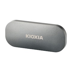 EXCERIA PLUS