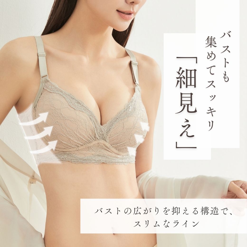 ナイトブラ 3