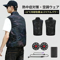 エアコン服  1