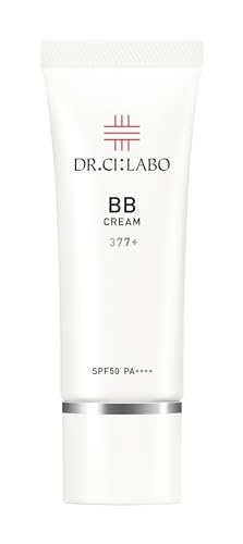 BBクリーム377+ 1