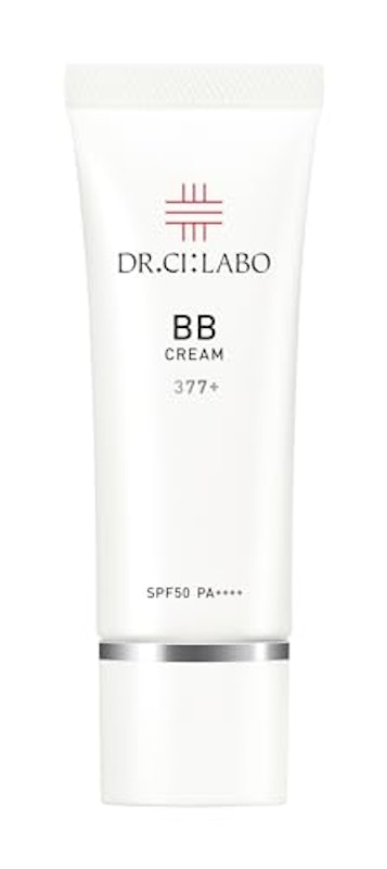 BBクリーム377+ 1