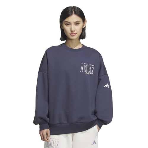 クルースウェット 2