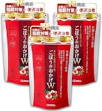 ごぼう茶のおすすめ人気ランキング【2026年9月】 5