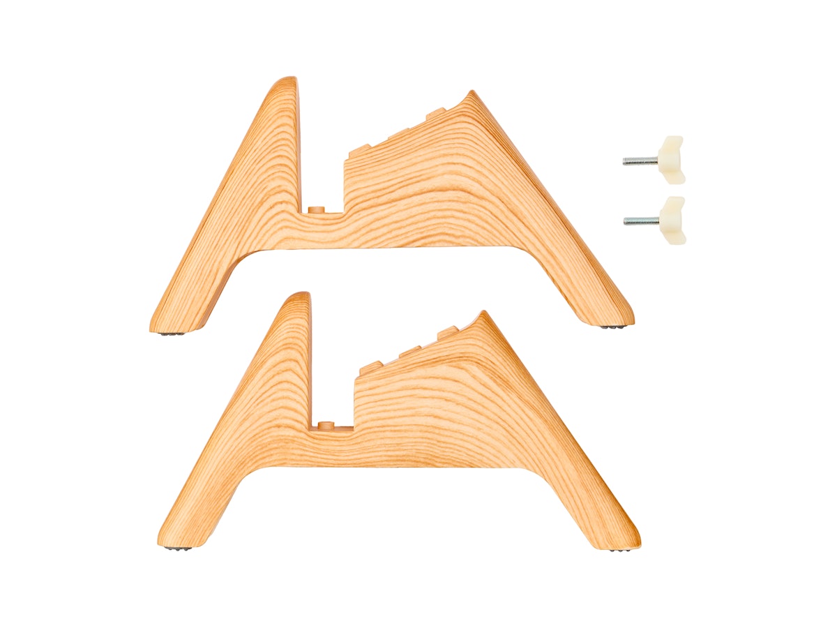 アルファックス・コイズミ LIVCETRA コンベクターヒーター LCH-0801/W アルファックス・コイズミ LIVCETRA コンベクターヒーター LCH-0801/W