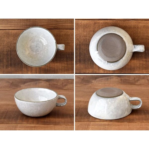 22年 スープカップのおすすめ人気ランキング13選 Mybest