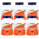 NOW Foods 【6個セット】 Lシステイン 500mg 1