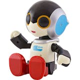 21年 ロボットおもちゃのおすすめ人気ランキング11選 Mybest 21年 ロボットおもちゃのおすすめ人気ランキング11選 Mybest