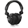 BEHRINGER プロフェッショナルDJヘッドフォン 1