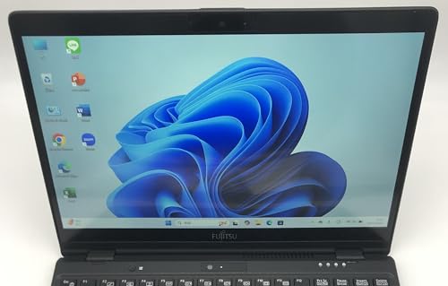 ノートパソコン 2