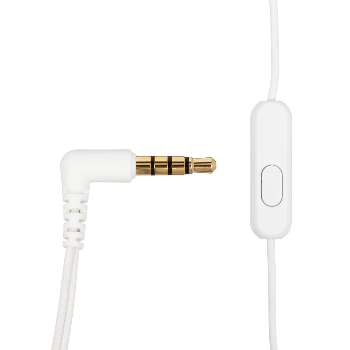 ソニー 密閉型インナーイヤーレシーバー MDR-EX155APをレビュー