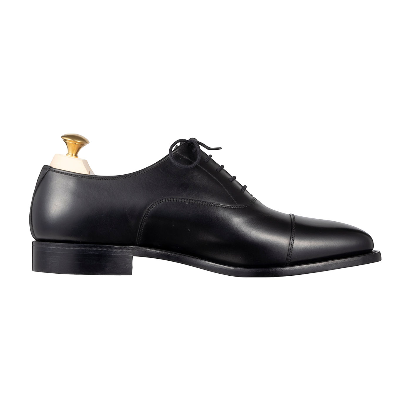 CROCKETT & JONES 純正シューツリー 9 クロケット&ジョーンズ