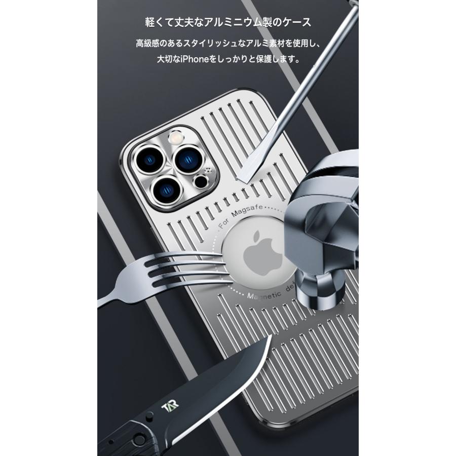 スマホケース 3