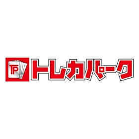 古本市場 ふるいちトレカパークを検証レビュー!ポケモンカード買取業者の選び方も紹介 1