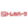 古本市場 ふるいちトレカパーク 1