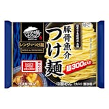 冷凍ラーメンのおすすめ人気ランキング【2026年8月】 2