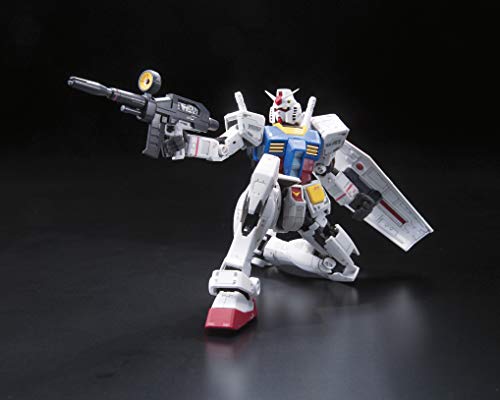 21年 ガンプラrgのおすすめ人気ランキング10選 Mybest