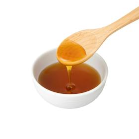 武州養蜂園 純粋はちみつ クチコミ評価・評判&検証レビュー 4