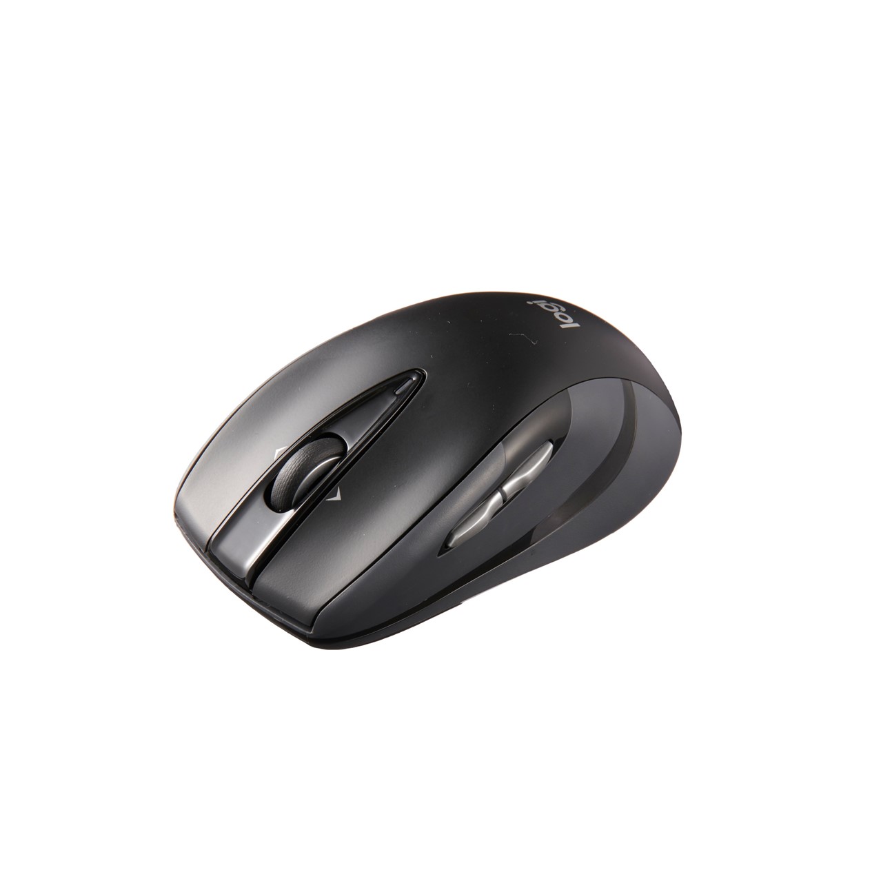 Logicool WIRELESS MOUSE M546をレビュー！クチコミ・評判をもとに徹底