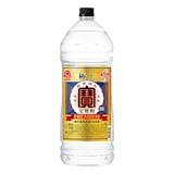 とうもろこし焼酎のおすすめ人気ランキング【2026年10月】 4