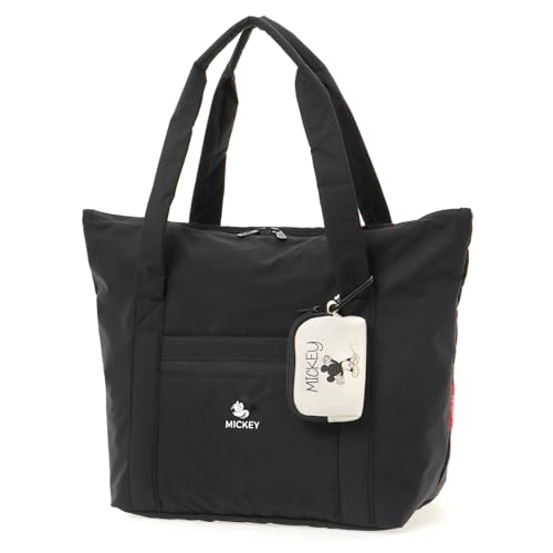 Longacre Square Tote Bag 24 Mickey 1