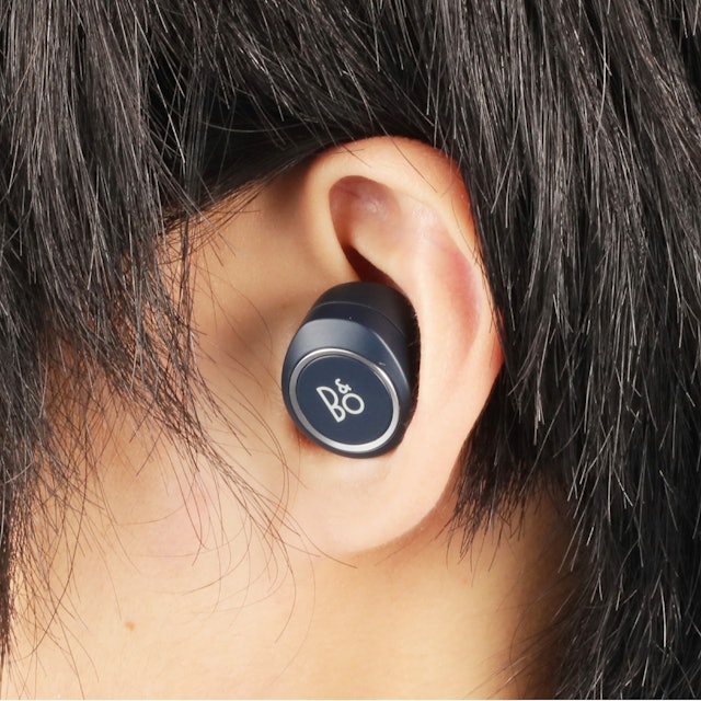 Beoplay E8 2 0を他商品と比較 口コミや評判を実際に使ってレビューしました Mybest
