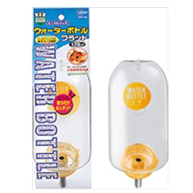 ハムスター用給水器のおすすめ人気ランキング10選 Mybest ハムスター用給水器のおすすめ人気ランキング10選 Mybest