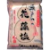 白松 瀬戸内の花藻塩 1