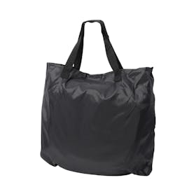 KIMINO 折り畳みテーブルチェアをレビュー!クチコミ・評判をもとに徹底検証 4