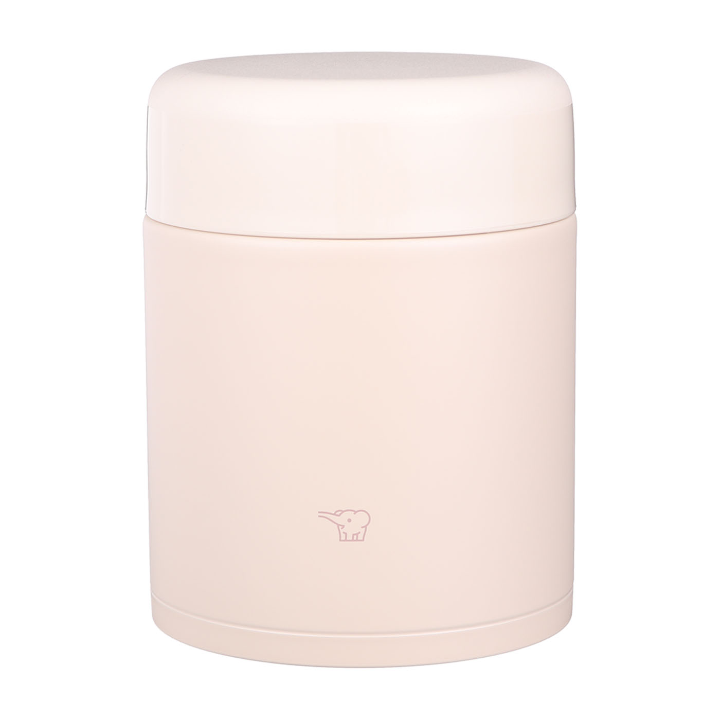 象印マホービン ZOJIRUSHI ステンレススープジャー SW-KA40 CMを検証