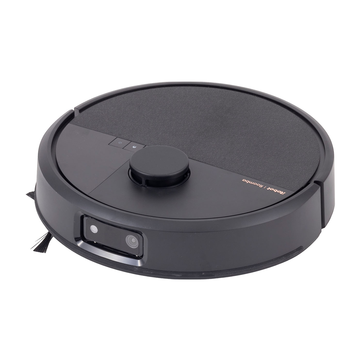 アイロボット Roomba Max 705 Vac + AutoEmpty 充電ステーション