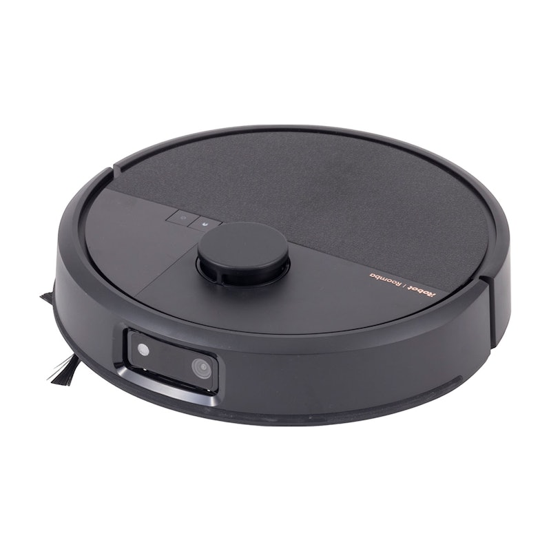 アイロボット Roomba Max 705 Vac + AutoEmpty 充電ステーション アイロボット Roomba Max 705 Vac + AutoEmpty 充電ステーション