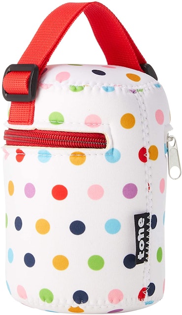 21年 スープジャーケースのおすすめ人気ランキング10選 Mybest 21年 スープジャーケースのおすすめ人気ランキング10選 Mybest