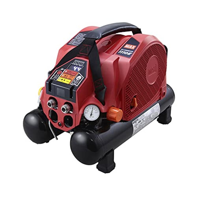 AK-HL1110EA 1