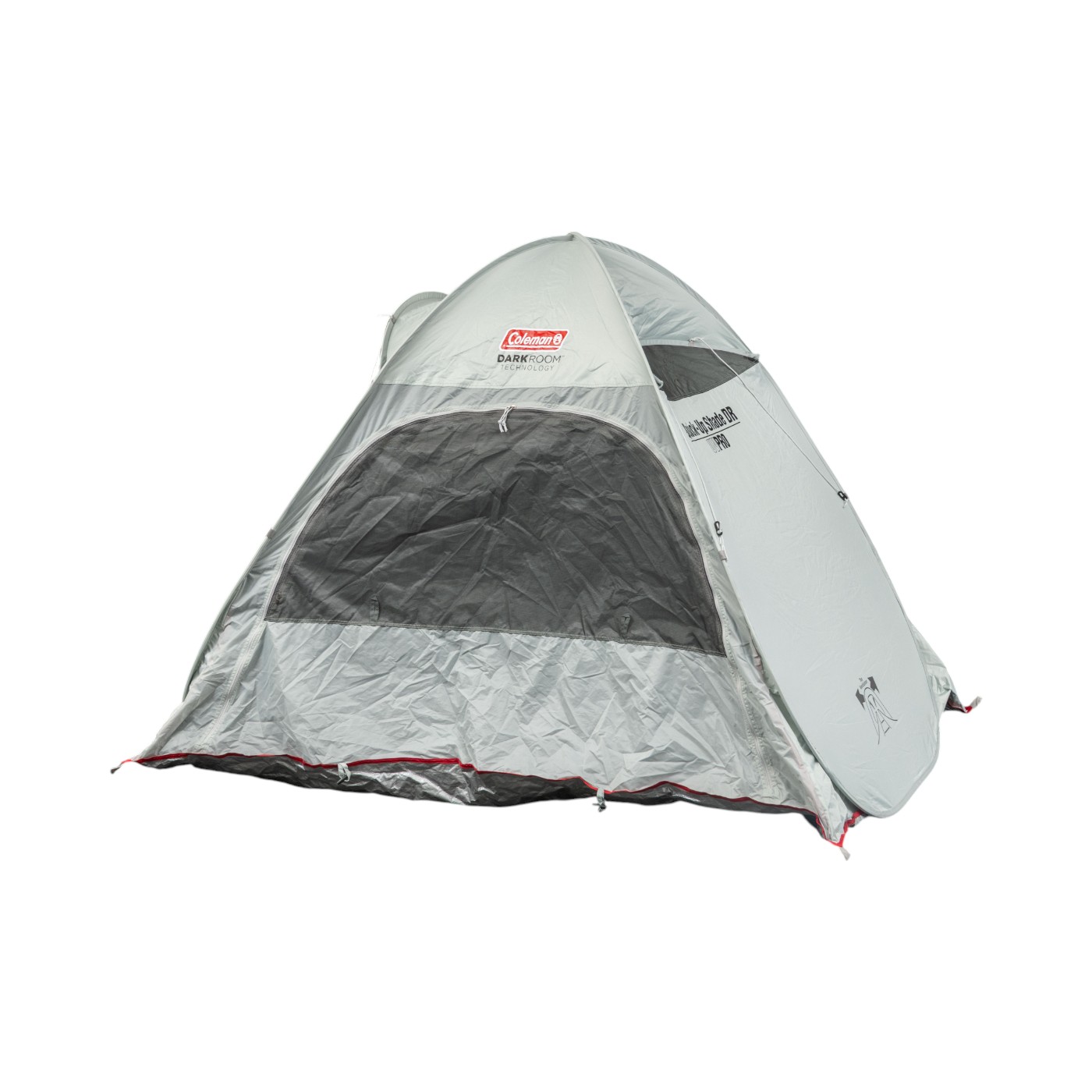 ニューウェルブランズ・ジャパン Coleman クイックアップシェードの