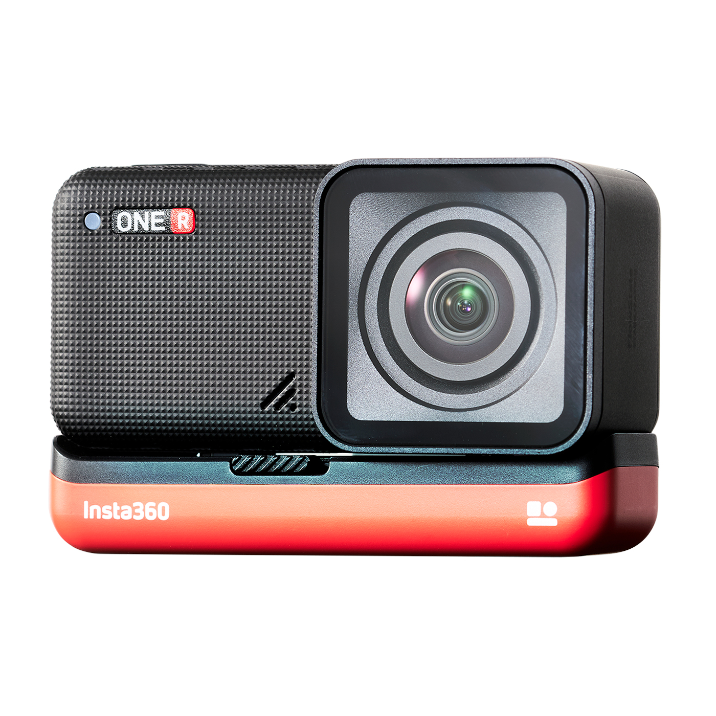 360度カメラ・VRカメラのおすすめ人気ランキング【2026年1月】 | マイ