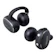 Earfun Technology Clip 2 1