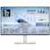 Dell 27 Plus QHD USB-Cモニター 1