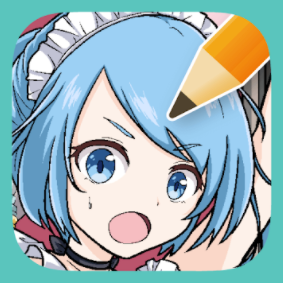 22年 塗り絵アプリのおすすめ人気ランキング30選 Mybest