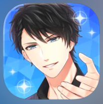 スタンドマイヒーローズ 1