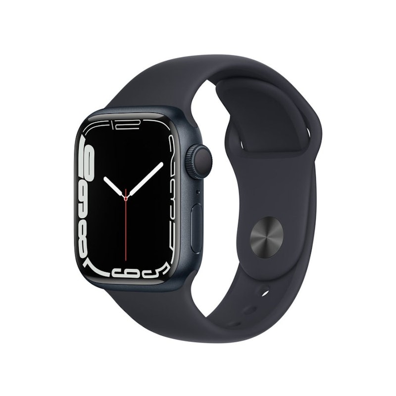 Apple Watch series9 45mm GPS(2024年6月頃購入 Apple Watch 10 Apple Watch series9 45mm GPS(2024年6月頃購入 Apple Watch 10