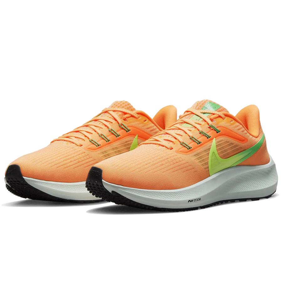 オレンジのランニングシューズのおすすめ人気ランキング | マイ