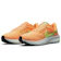 ナイキジャパン NIKE W Air Zoom Pegasus 39 1