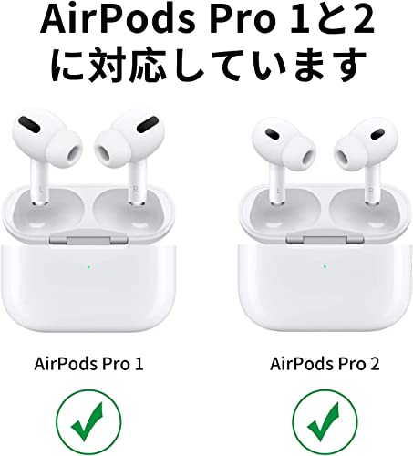 イヤーピース 5