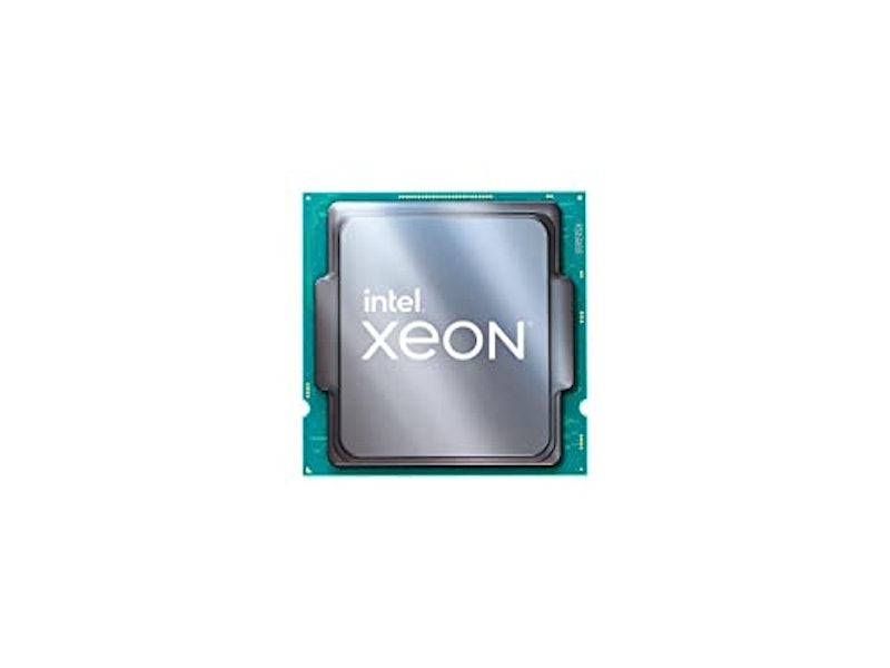 Xeon E-2334 2