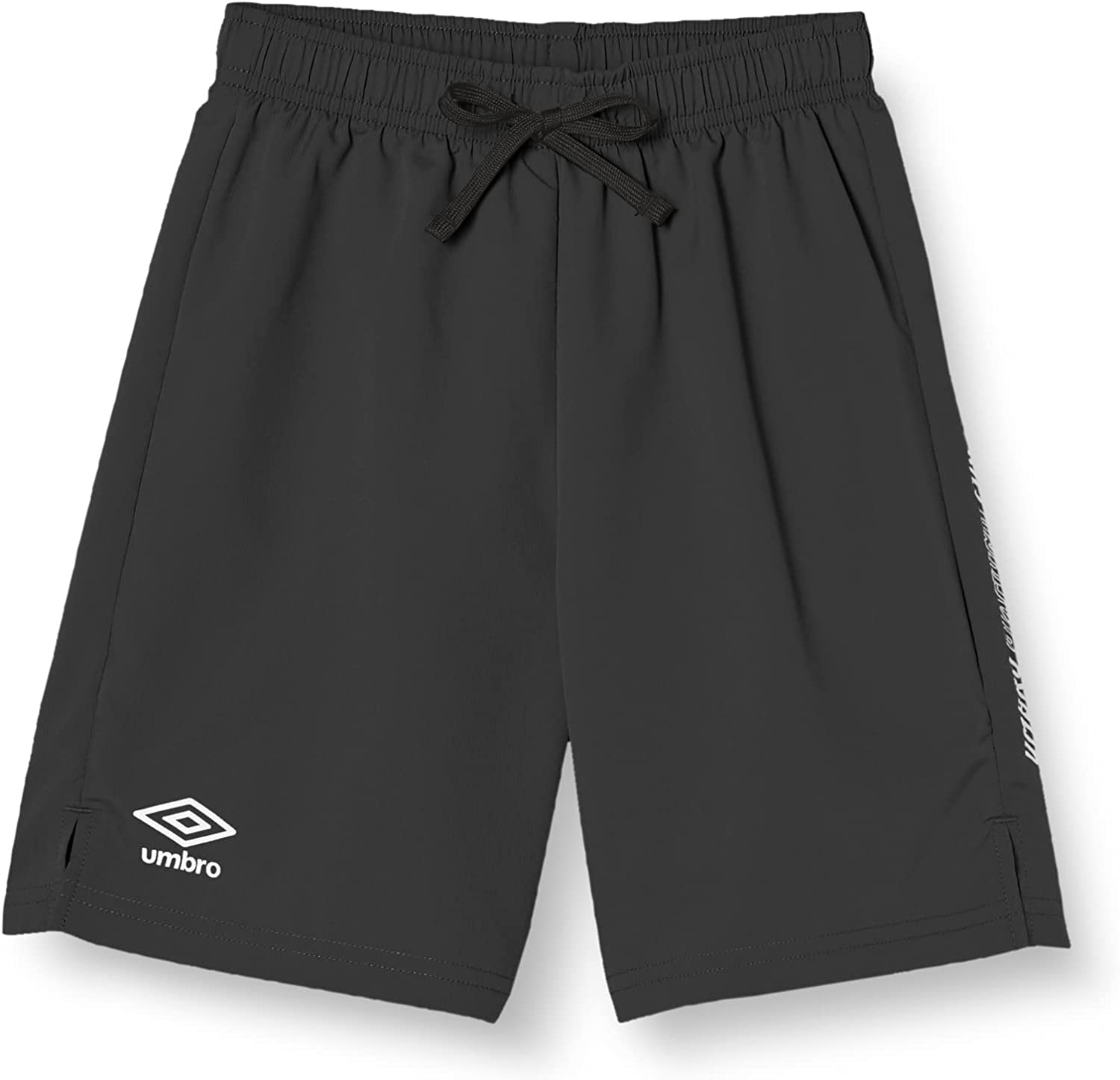 サッカーパンツのおすすめ人気ランキング【2025年10月】 | マイ