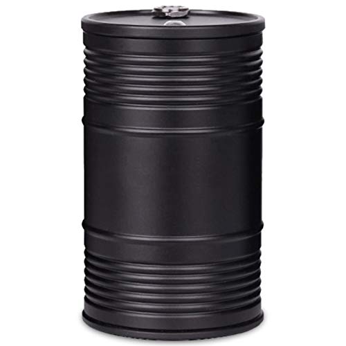 22年 車用灰皿のおすすめ人気ランキング21選 Mybest